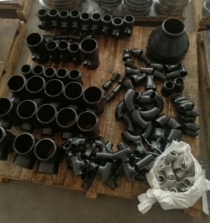 PROFESSIONAL STAINLESS STEEL 316L ELBOW 90 DEGREE SUPPLIER FROM CHINA