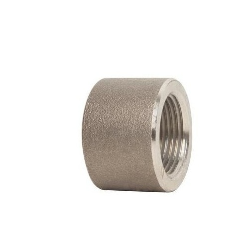 BEST PRICE FOR STAINLESS 304 PIPE COUPLING FROM CHINA