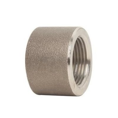 BEST PRICE FOR STAINLESS 304 PIPE COUPLING