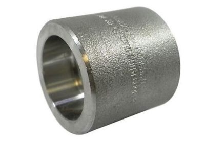 BEST PRICE FOR STAINLESS STEEL SOCKET WELD PIPE FITTINGS SUPPLIER