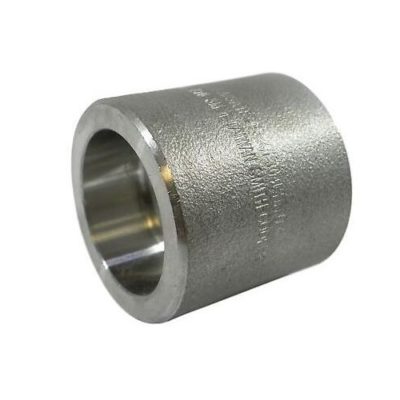 BEST PRICE FOR STAINLESS STEEL SOCKET WELD PIPE FITTINGS SUPPLIER