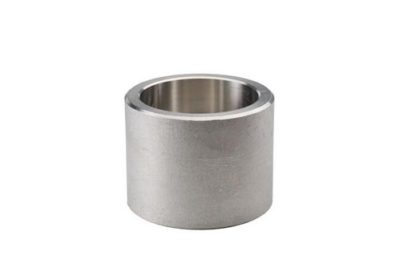 BEST QUALITY OF STAINLESS STEEL SOCKET COUPLING FROM CHINA