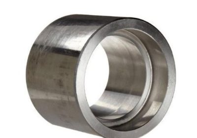 BEST QUALITY FOR STAINLESS STEEL PIPE COUPLINGS