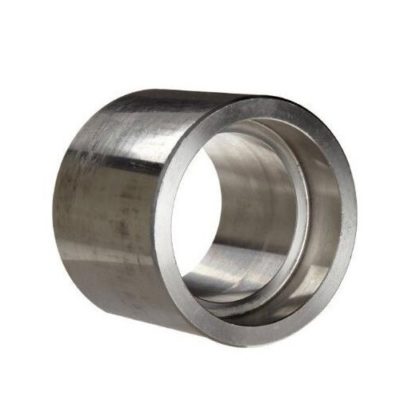BEST QUALITY FOR STAINLESS STEEL PIPE COUPLINGS
