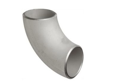 BEST QUALITY OF 304L STAINLESS STEEL ELBOW FROM CHINA