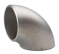PROFESSIONAL STAINLESS STEEL BUTT WELD PIPE FITTINGS SUPPLIER FROM CHINA