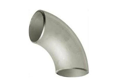 BEST PRICE FOR 90 DEGREE STAINLESS STEEL PIPE ELBOW