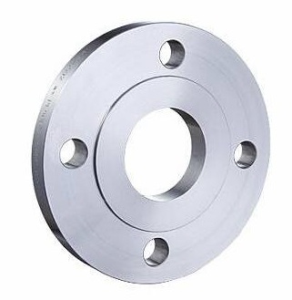 CHINA PLATE TYPE FLAT WELDING FLANGE SUPPLIER brida de tubo