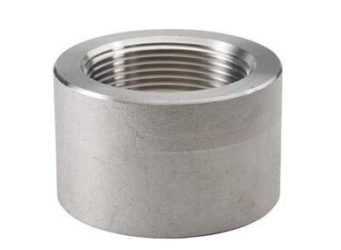 BEST QUALITY OF STAINLESS STEEL 316L COPLA 3000 PSI FROM CHINA