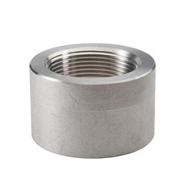 PROFESSIONAL STAINLESS STEEL PIPE COUPLING SUPPLIER FROM CHIAN WITH BEST PRICE