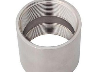 PROFESSIONAL STAINLESS STEEL PIPE FITTINGS SUPPLIER FROM CHINA