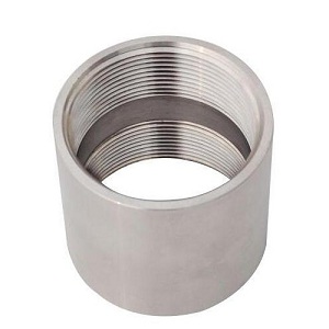 BEST QUALITY STAINLESS STEEL 316L COPLA FOR CHILE END USER