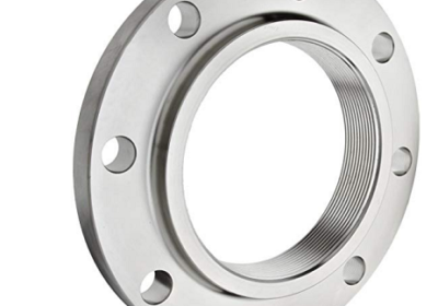 BEST QUALITY STAINLESS THREADED PIPE FLANGE SUPPLIER FROM CHINA