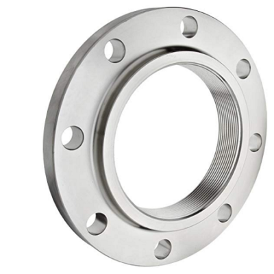 BEST QUALITY STAINLESS THREADED PIPE FLANGE SUPPLIER FROM CHINA