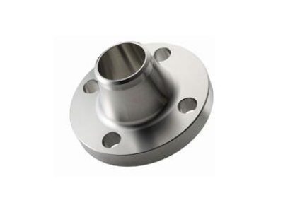 PROFESSIONAL STAINLESS STEEL WELD NECK FLANGE SUPPLIER FROM CHINA