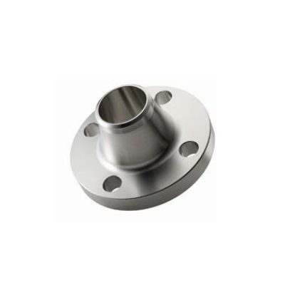 PROFESSIONAL STAINLESS STEEL WELD NECK FLANGE SUPPLIER FROM CHINA