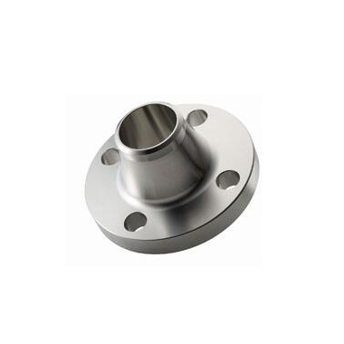 PROFESSIONAL STAINLESS STEEL WELD NECK FLANGE MANUFACTURER FROM CHINA