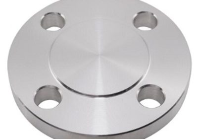 BEST PRICE OF STAINLESS STEEL BLIND FLANGE