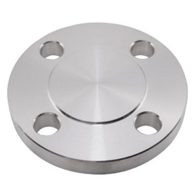 BEST PRICE OF STAINLESS STEEL BLIND FLANGE