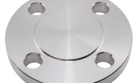 BEST PRICE OF STAINLESS STEEL BLIND FLANGE
