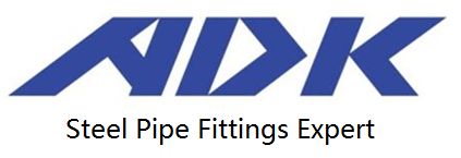 PROFESSIONAL STAINLESS STEEL PIPE FITTING EXPERT