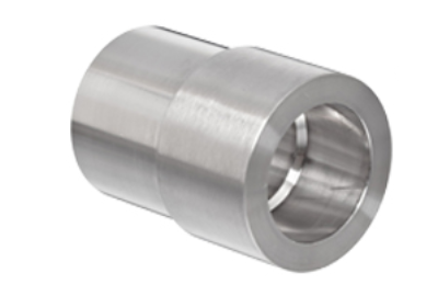 BEST QUALITY STAINLESS SOCKET WELD REDUCING COUPLINGS FROM CHINA