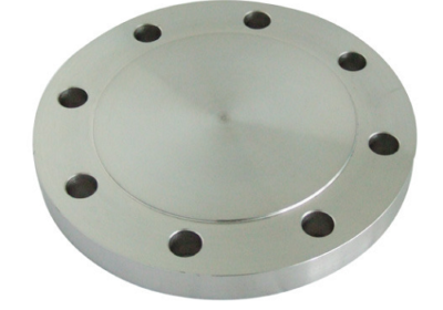 MODERATED PRICE OF ASTM A182 316L BLIND FLANGES