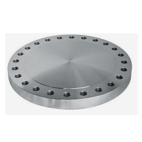 MODERATED PRICE FOR 316L STAINLESS STEEL BLIND FLANGES WITH HIGH QUALITY