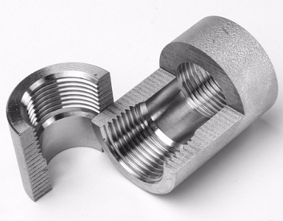 Professional stainless steel pipe fittings supplier from China with high quality and best price.